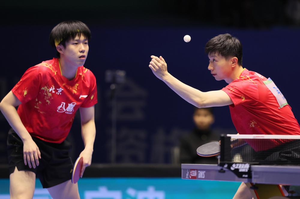 泰晤士：埃弗顿2700万镑报价迪布林被拒，考虑提高报价