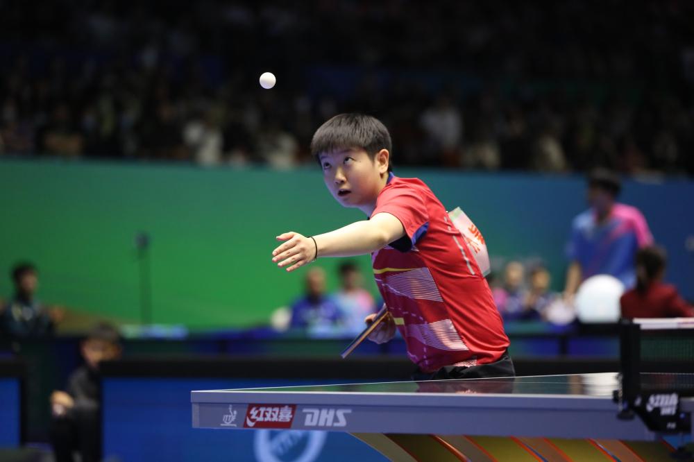 鹈鹕vs篮网前瞻：伤病潮下的突围，鹈鹕盼终结五连败颓势