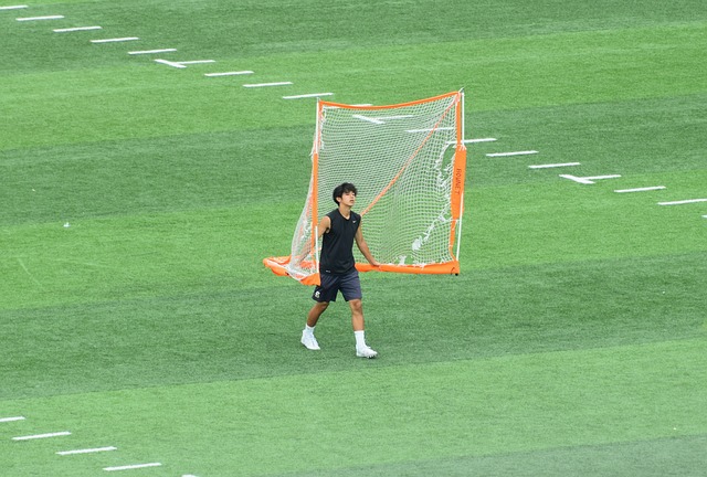 但为了长久