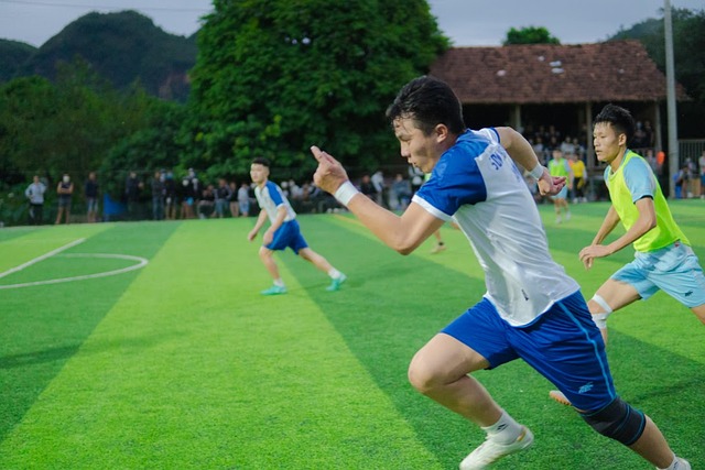 高层对赛季