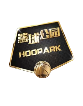 精準傳球