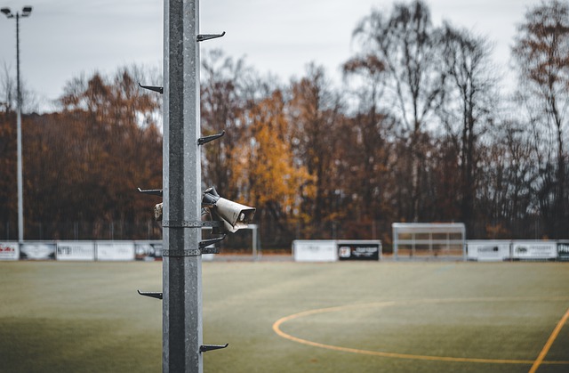 还需通过精 还需通过精