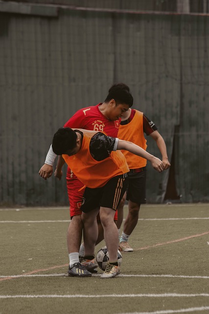 转会都如同