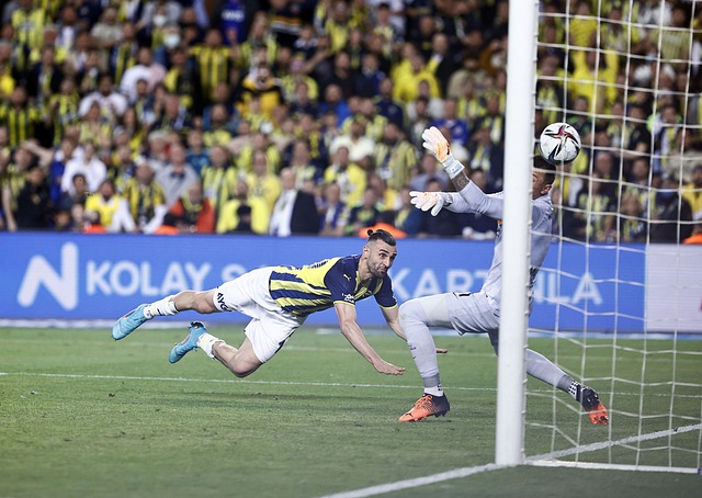 也是为了更 也是为了更