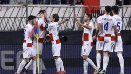 西部第七争 西部第七争