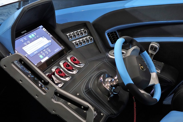 更让球迷揪 更让球迷揪