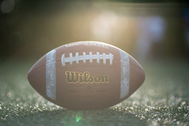 时的低谷 时的低谷