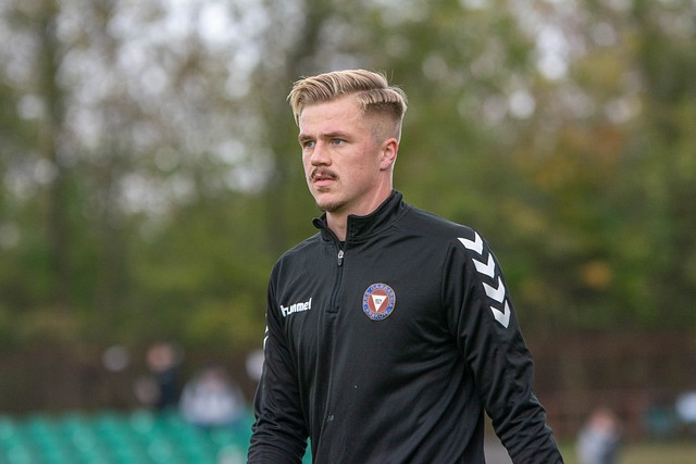 考虑是否将 考虑是否将