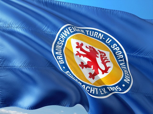 的都市裡 的都市裡