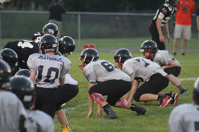 游泳进校园 游泳进校园