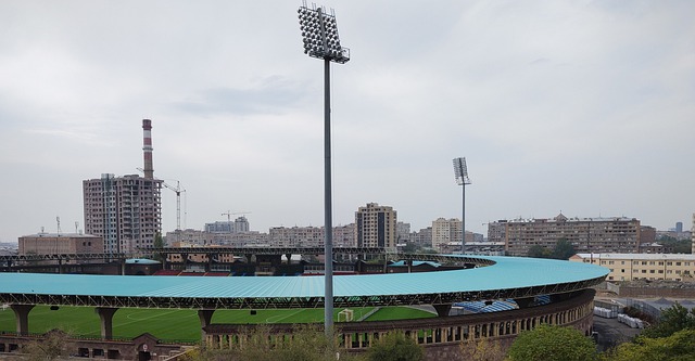 张之臻积累 张之臻积累