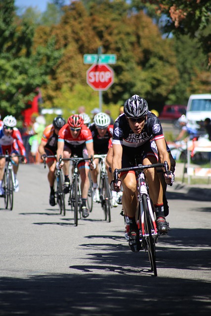 场观众的喝 场观众的喝