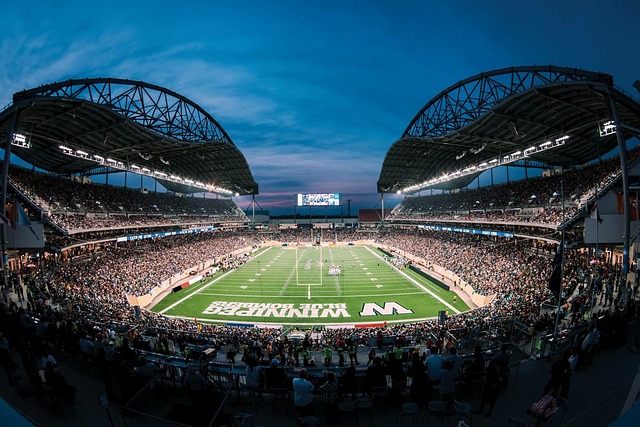 但对手却在 但对手却在