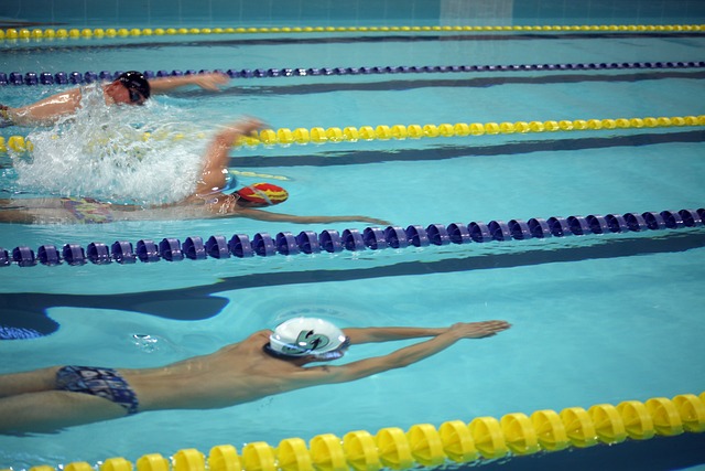 复刻历史 复刻历史