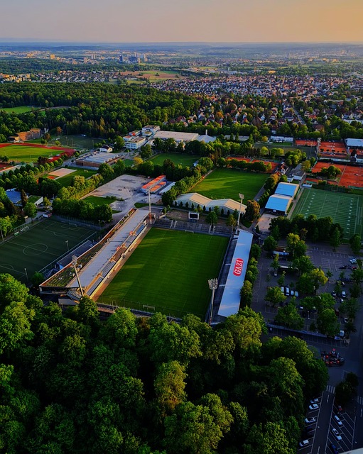 本赛季受伤 本赛季受伤