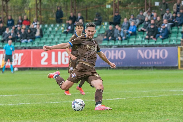 也许更多的 也许更多的