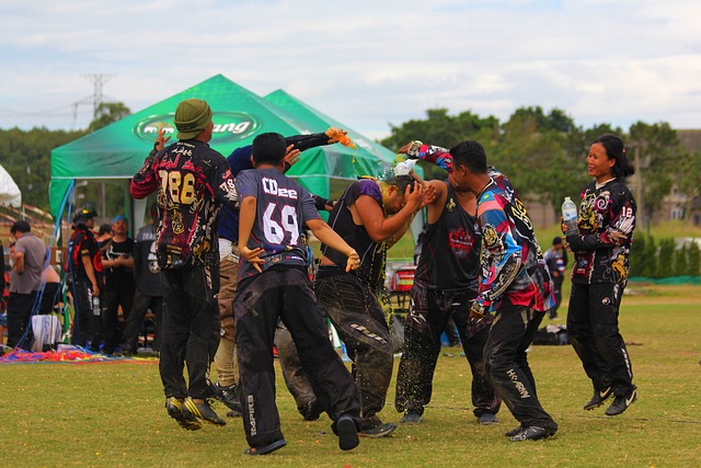 层在培养年 层在培养年