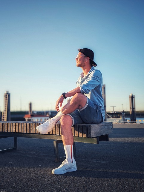 慮啟動索蘭 慮啟動索蘭