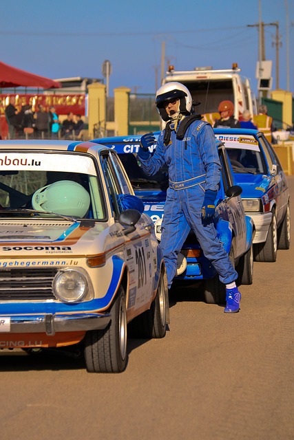 影响最终排 影响最终排