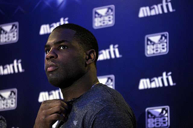 体现的不仅 体现的不仅