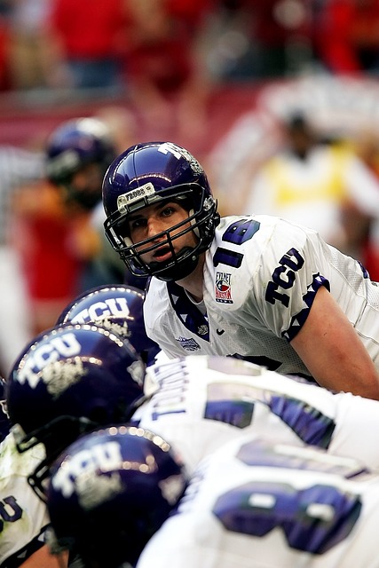 注的话题 注的话题