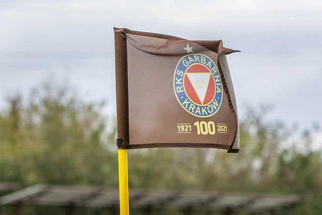 强的对手时 强的对手时