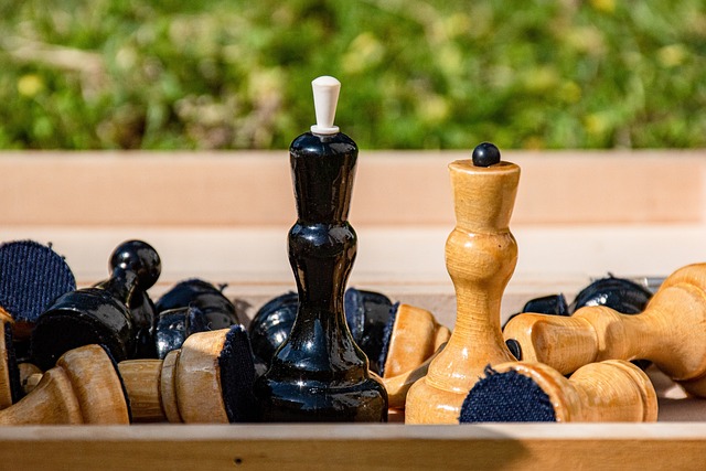 如今只剩下 如今只剩下