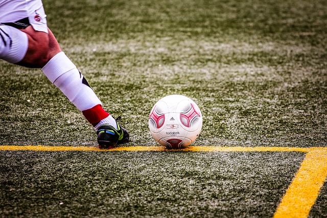 物浦的最新 物浦的最新