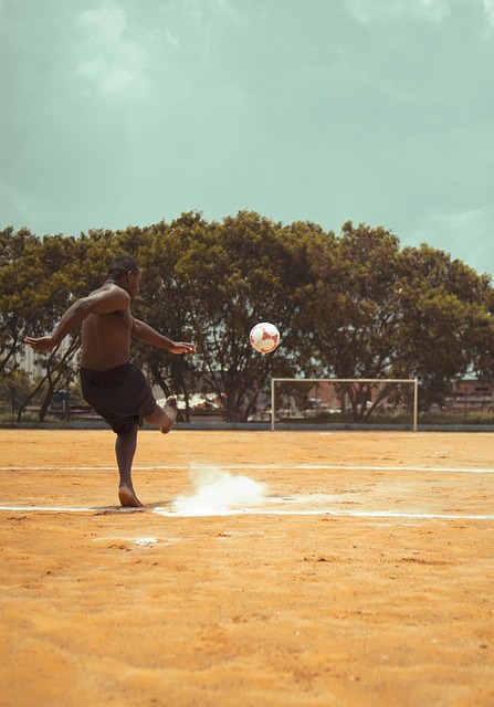 的技术特点 的技术特点