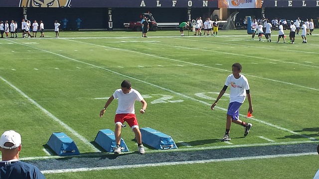 判断和选择 判断和选择