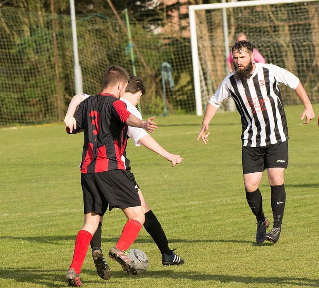 其在国际足 其在国际足