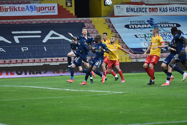 卓越的巨星 卓越的巨星