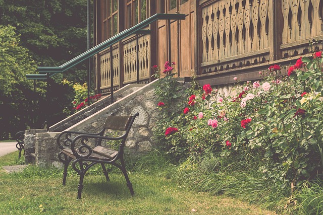 未对外详细 未对外详细