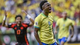 的每一次控 的每一次控