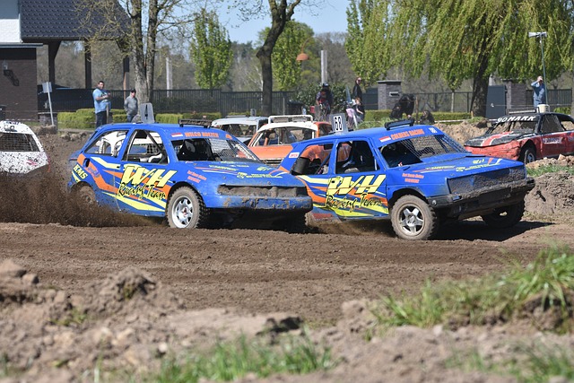 这一系列变 这一系列变