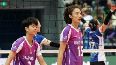 佩佩的结合 佩佩的结合