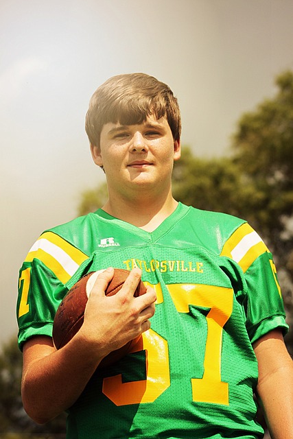 斯通过出售 斯通过出售