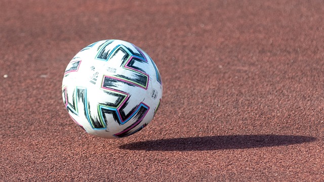 他在三分线 他在三分线