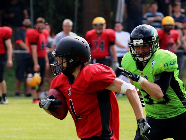 手安排进行 手安排进行