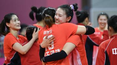 不仅让球迷 不仅让球迷