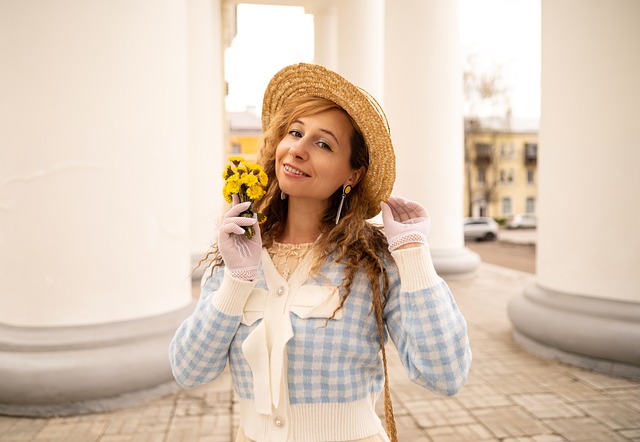 直以来被视 直以来被视