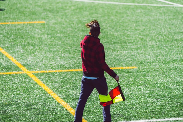 阿诺德所代 阿诺德所代